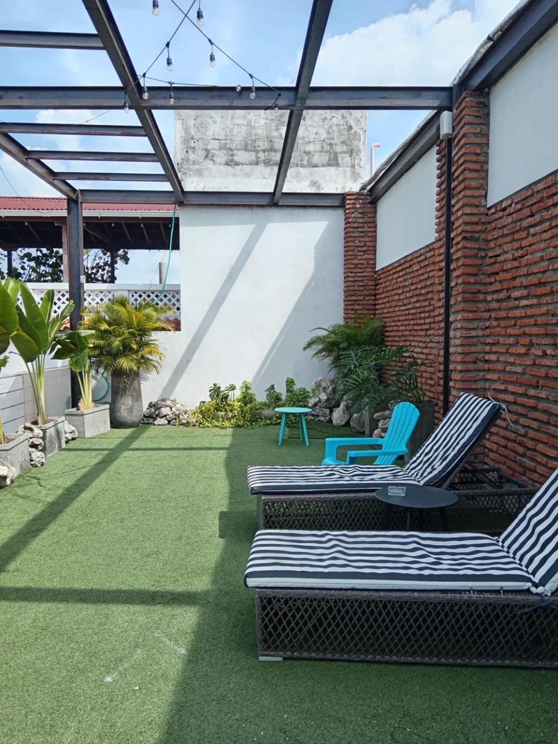 Apartamento En Getsemani Pod A